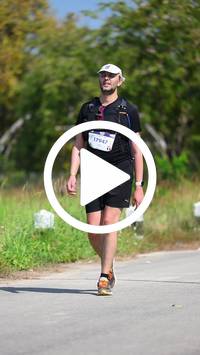 BIB:  <button type="button" onclick="openModal(27577677)" class="btn btn-primary btn-sm float-right" data-toggle="modal" data-target=".modal-high-quality">
                <i class="fa fa-download"></i> Download
                </button>